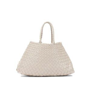Dragon Diffusion Handbags Women
